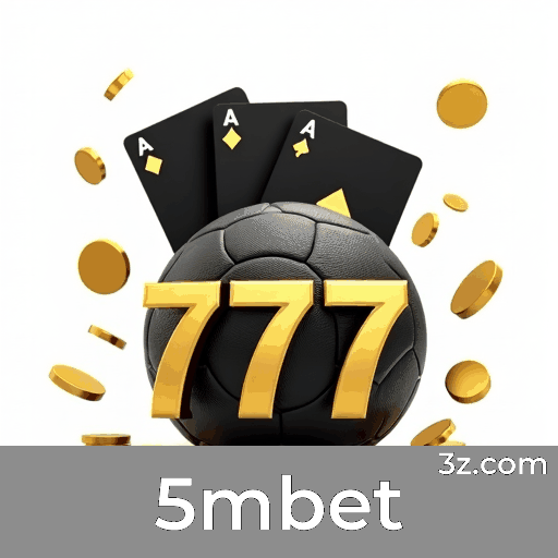 Conecte-se, Compita e Conquiste no Crash da 5mbet