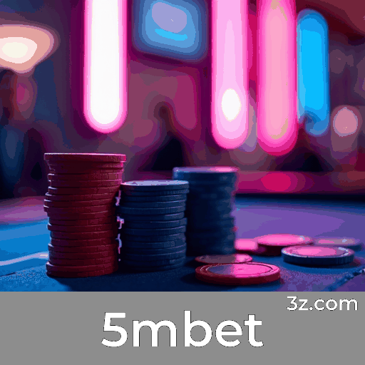 Infraestrutura Multi-Camadas Robusta da 5mbet