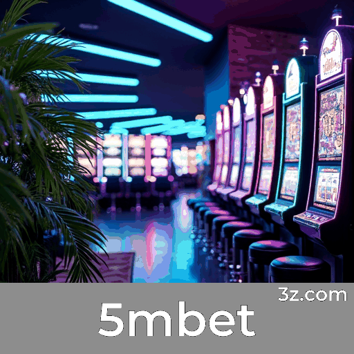 Conecte-se, Compita e Conquiste no Crash da 5mbet