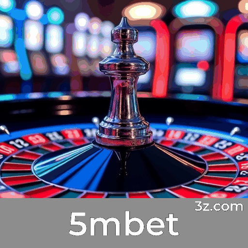 5mbet Sports Lab: Ciência e Análise para Apostas Inteligentes