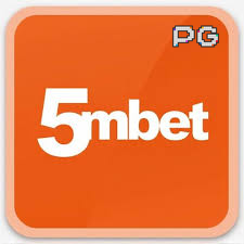 5mbet